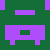Poranny_Recenzent33