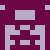 Ciekawski_Programista33