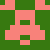 Serdeczny_Odkrywca404