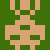 ZlotyPilot