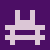 Lagodny_Obserwator303