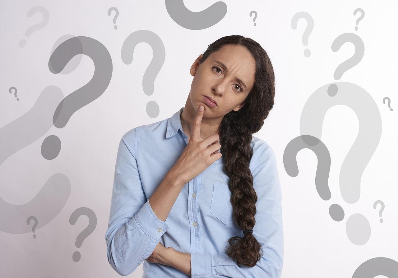 Artykuły sponsorowane a SEO – jak uniknąć błędów? Aktualne castingi Kraków