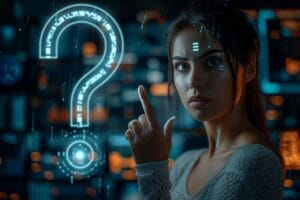 Artykuły sponsorowane a SEO – jak uniknąć błędów?