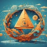 Ochrona zasobów wodnych a gospodarka Lubelszczyzny