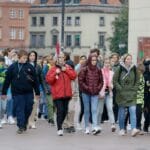 Wolontariat na ekologicznych farmach – gdzie można się zgłosić?