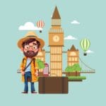 Sztuka sakralna na Lubelszczyźnie – freski, rzeźby i iluminacje