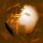 Eko-ogrodnictwo w Lubelskiem – jak uprawiać warzywa bez chemii?