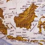 Tajemnicze wiadukty w okolicach Nałęczowa – zapomniane linie kolejowe