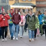 Lubelskie plenery artystyczne – gdzie spotkać najlepszych twórców?