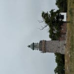 Bornholm jako kierunek idealny dla osób szukających ciszy i autentyczności Bornholm jako kierunek idealny dla osób szukających ciszy i autentyczności