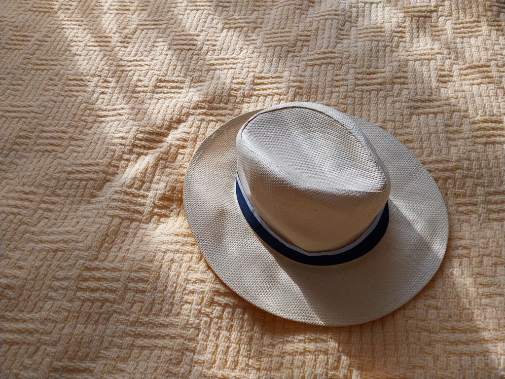 Jak zaplanować wakacje nad morzem i nie przepłacić? Sprawdzone sposoby