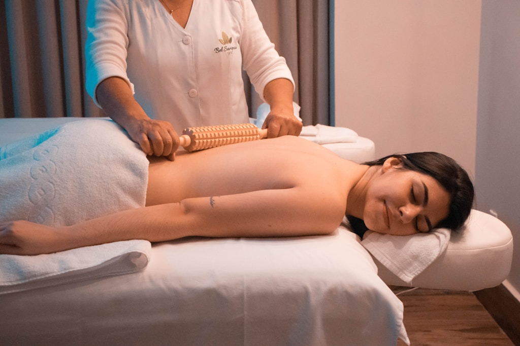 Weekend-w-spa-–-jak-zaplanowac-idealny-czas-na-regeneracje-i-odpoczynek Weekend w spa – jak zaplanować idealny czas na regenerację i odpoczynek?