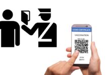 Kiedy wybrać pobyt stały zamiast czasowego?